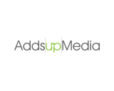/public/logoimage/1370419077adds up media2.png